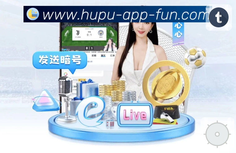 FIFA买球网址长期使用体验评估：功能介绍与便捷入口导航